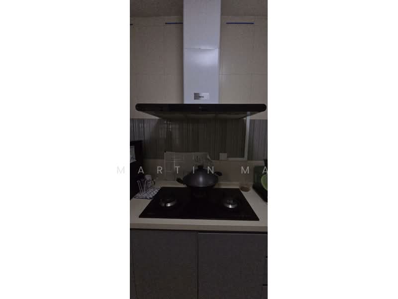 56 Teban Gardens Road, 56 Teban Gardens Road, 3 Bedrooms, 1,001 sqft, HDB Flat For Rent, by Martin Ma, 25313108 - PropertyGuru.com.sg