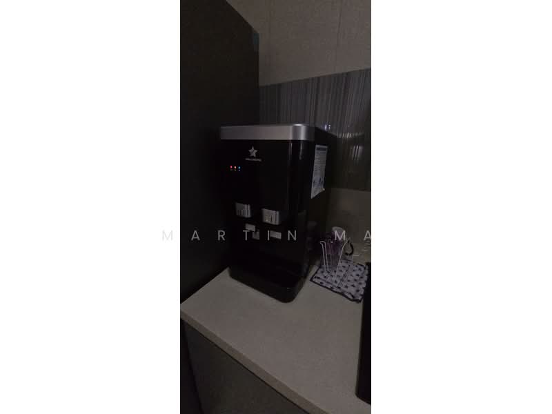 56 Teban Gardens Road, 56 Teban Gardens Road, 3 Bedrooms, 1,001 sqft, HDB Flat For Rent, by Martin Ma, 25313108 - PropertyGuru.com.sg