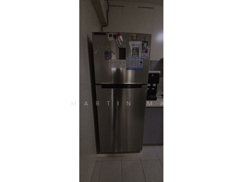 56 Teban Gardens Road, 56 Teban Gardens Road, 3 Bedrooms, 1,001 sqft, HDB Flat For Rent, by Martin Ma, 25313108 - PropertyGuru.com.sg