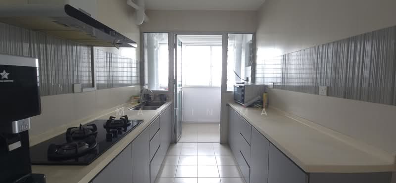 56 Teban Gardens Road, 56 Teban Gardens Road, 3 Bedrooms, 1,001 sqft, HDB Flat For Rent, by Martin Ma, 25313108 - PropertyGuru.com.sg