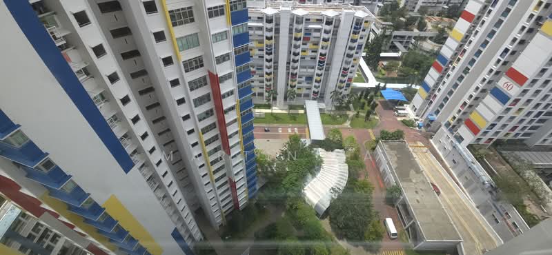 56 Teban Gardens Road, 56 Teban Gardens Road, 3 Bedrooms, 1,001 sqft, HDB Flat For Rent, by Martin Ma, 25313108 - PropertyGuru.com.sg