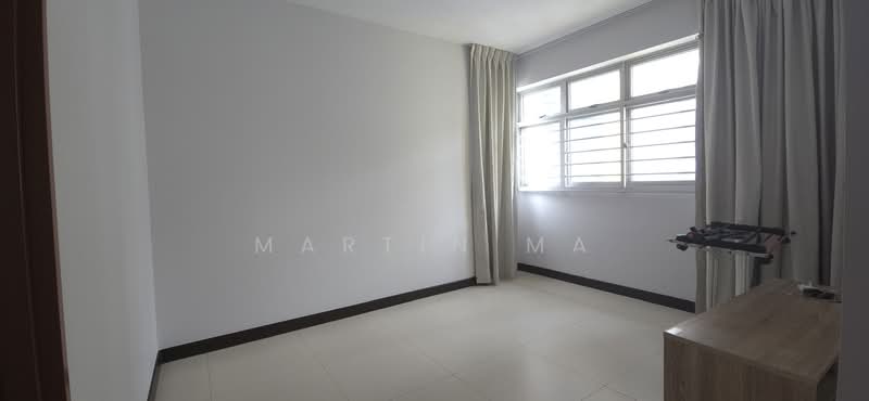 56 Teban Gardens Road, 56 Teban Gardens Road, 3 Bedrooms, 1,001 sqft, HDB Flat For Rent, by Martin Ma, 25313108 - PropertyGuru.com.sg