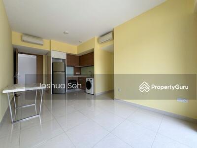 For Rent - Coco Palms