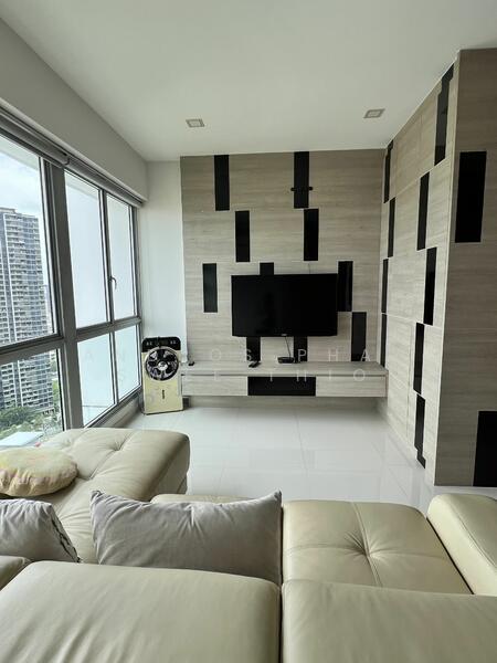For Rent - 423 Clementi Avenue 1