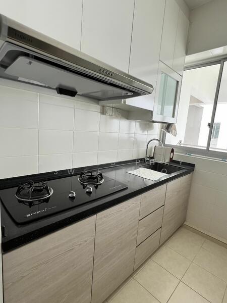 For Rent - 423 Clementi Avenue 1