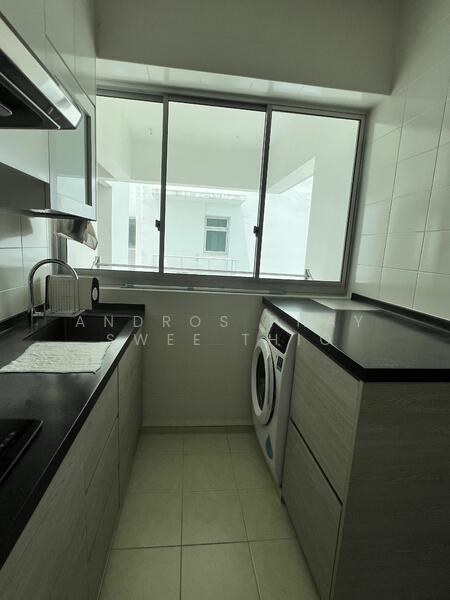 For Rent - 423 Clementi Avenue 1