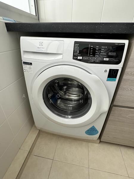 For Rent - 423 Clementi Avenue 1