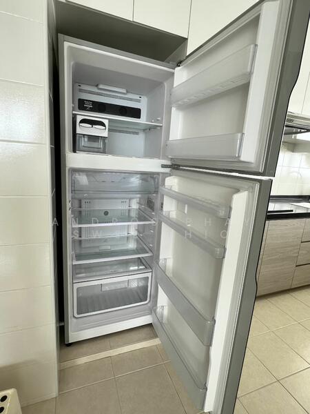 For Rent - 423 Clementi Avenue 1