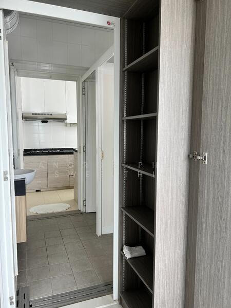 For Rent - 423 Clementi Avenue 1