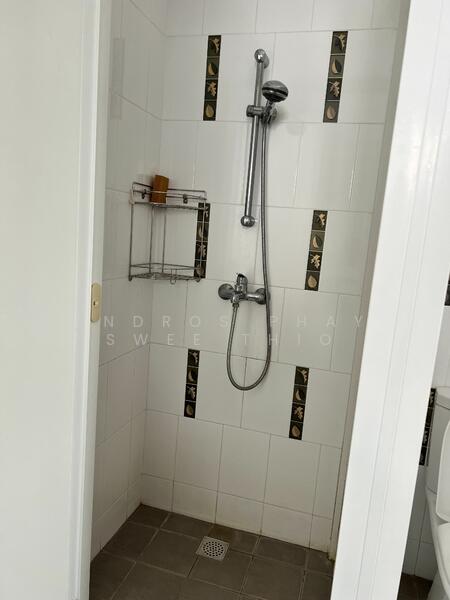 For Rent - 423 Clementi Avenue 1