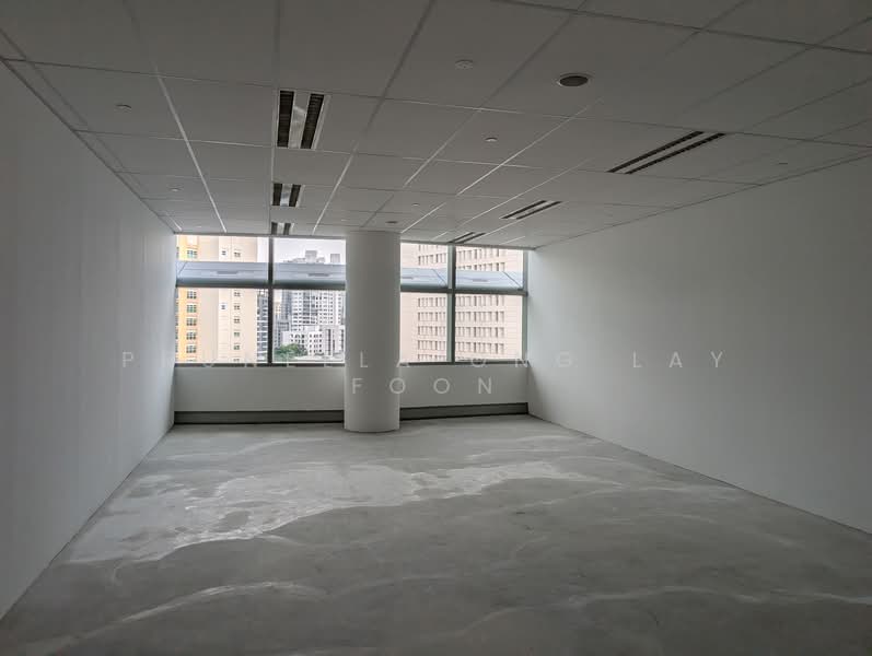 Mount Elizabeth Novena Hospital, 38 Irrawaddy Road, 581 sqft, Medical For Rent, by Prunella Ong Lay Foon, 25313268 - CommercialGuru.com.sg