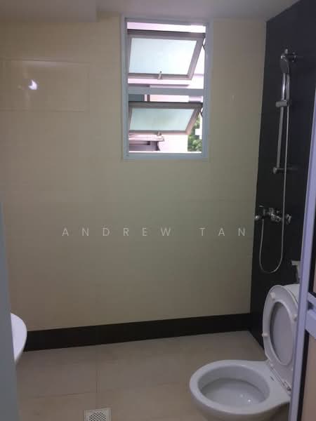 Escada View Condominium For Sale at S$ 1,500,000 | PropertyGuru Singapore