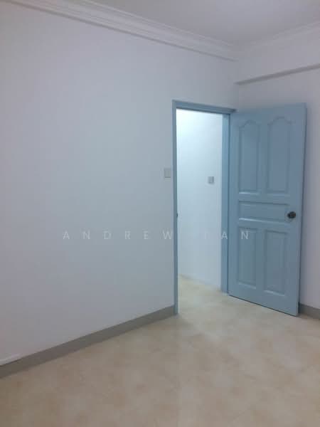 Escada View Condominium For Sale at S$ 1,500,000 | PropertyGuru Singapore