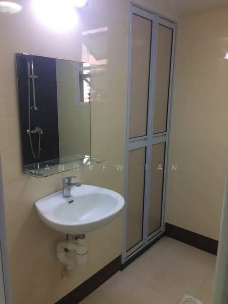 Escada View Condominium For Sale at S$ 1,500,000 | PropertyGuru Singapore