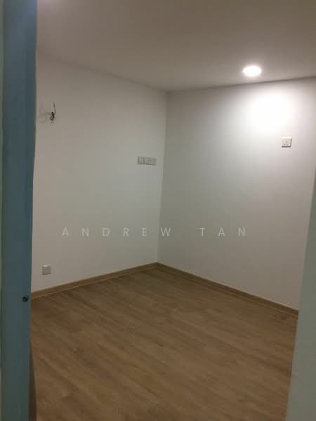 Escada View Condominium For Sale at S$ 1,500,000 | PropertyGuru Singapore