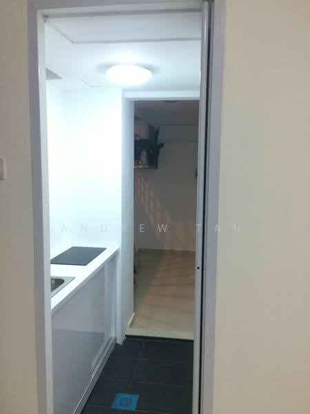 Escada View Condominium For Sale at S$ 1,500,000 | PropertyGuru Singapore