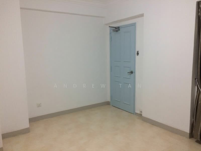 Escada View Condominium For Sale at S$ 1,500,000 | PropertyGuru Singapore