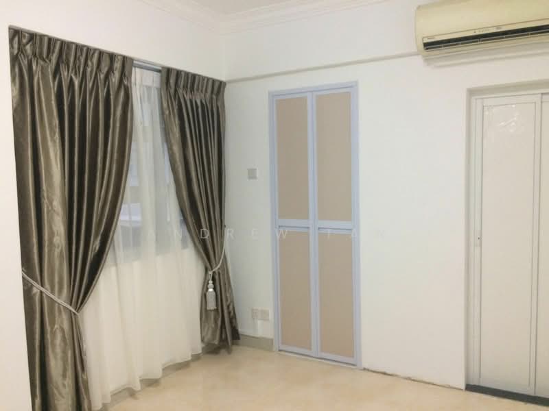 Escada View Condominium For Sale at S$ 1,500,000 | PropertyGuru Singapore