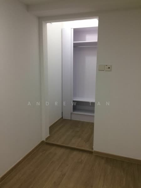 Escada View Condominium For Sale at S$ 1,500,000 | PropertyGuru Singapore