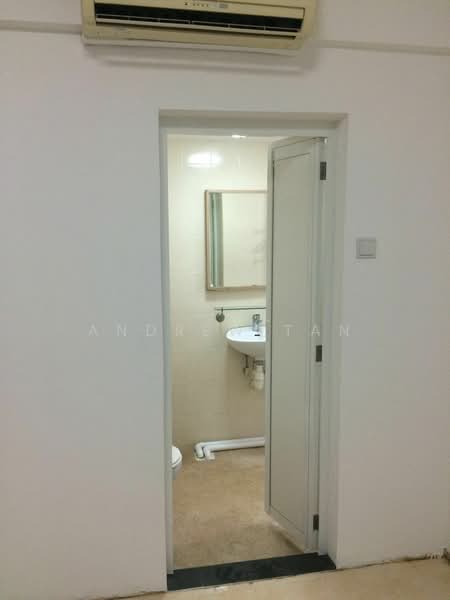 Escada View Condominium For Sale at S$ 1,500,000 | PropertyGuru Singapore