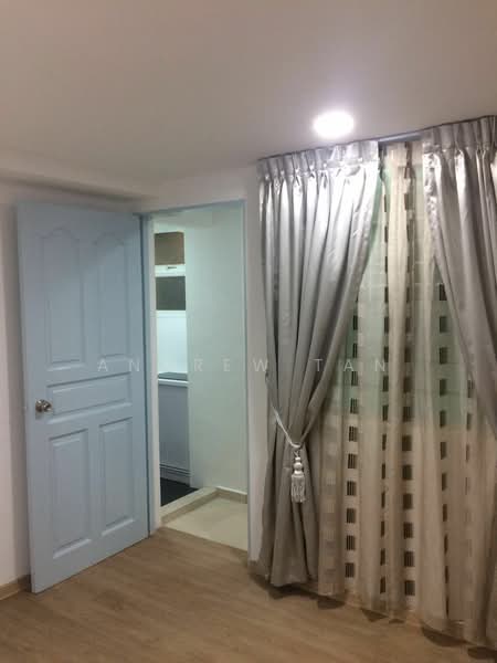 Escada View Condominium For Sale at S$ 1,500,000 | PropertyGuru Singapore