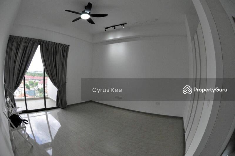 For Sale - Stratum
