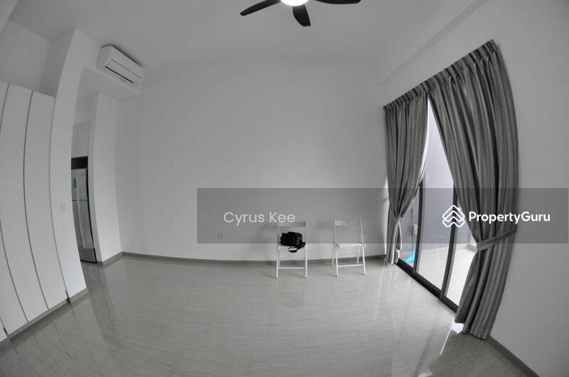 For Sale - Stratum
