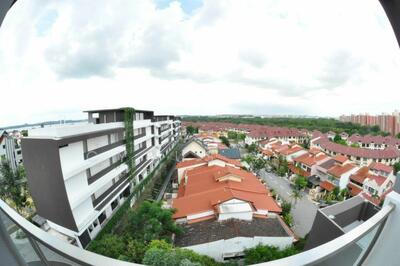 For Sale - Stratum