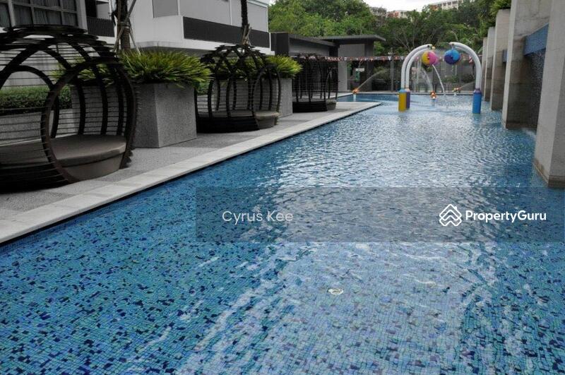 For Sale - Stratum