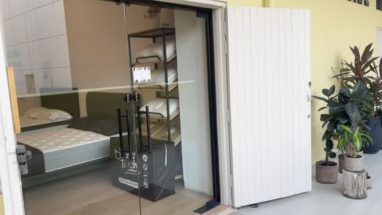 Yu Li Industrial Building, 37 Lorong 23 Geylang, Eunos / Geylang / Paya Lebar, 1,400 sqft, Other Retail For Rent, by Davies Ng, 25313377 - CommercialGuru.com.sg