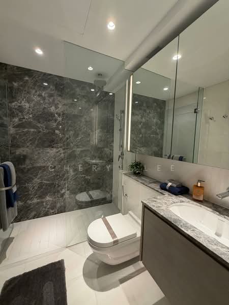 Up@Robertson Quay, 90 Robertson Quay, 2 Bedrooms, 1,044 sqft, Condominium For Sale, by Cheryl Lee, 25313385 - PropertyGuru.com.sg