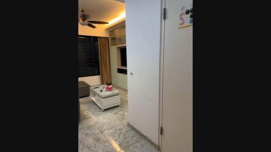 418B Fernvale Link, 418B Fernvale Link, Seletar / Yio Chu Kang, 3 Bedrooms, 980 sqft, HDB Flat For Rent, by Caryn Chia, 25313429 - PropertyGuru.com.sg