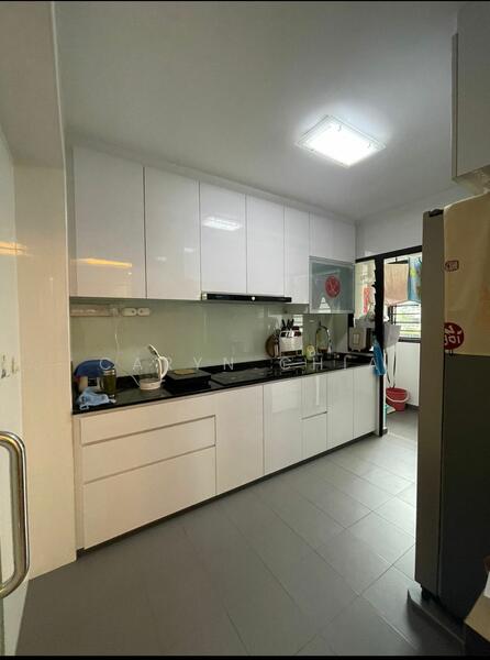 418B Fernvale Link, 418B Fernvale Link, Seletar / Yio Chu Kang, 3 Bedrooms, 980 sqft, HDB Flat For Rent, by Caryn Chia, 25313429 - PropertyGuru.com.sg