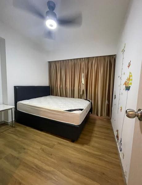 418B Fernvale Link, 418B Fernvale Link, Seletar / Yio Chu Kang, 3 Bedrooms, 980 sqft, HDB Flat For Rent, by Caryn Chia, 25313429 - PropertyGuru.com.sg