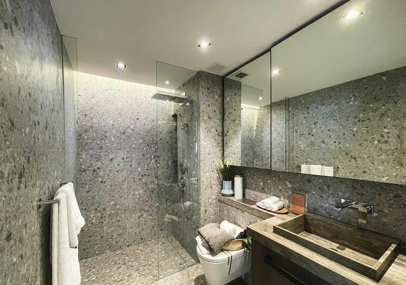 One Pearl Bank, 1 Pearl Bank, 1 Bedroom, 570 sqft, Condominium For Sale, by Elaine Teo, 25313431 - PropertyGuru.com.sg