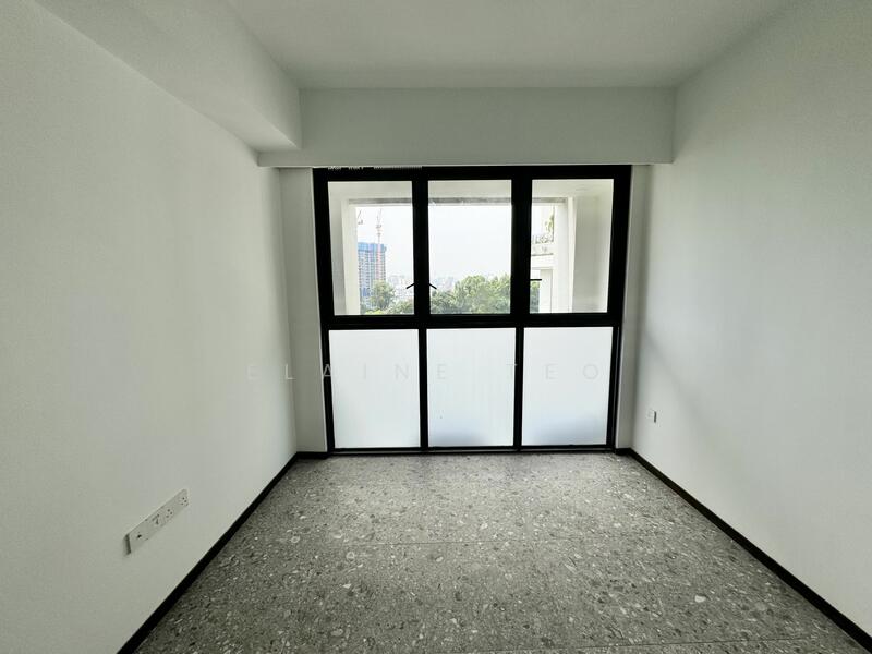 One Pearl Bank, 1 Pearl Bank, 1 Bedroom, 570 sqft, Condominium For Sale, by Elaine Teo, 25313431 - PropertyGuru.com.sg