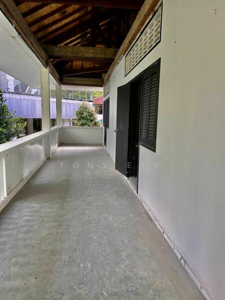 ⭐️New Double Storey Bungalow Along Rochester Drive approved for F n B⭐️, , 2,938 sqft, Food & Beverage For Rent, by Tony Eyu, 25313703 - CommercialGuru.com.sg
