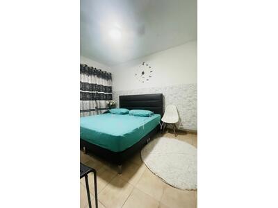 For Rent - 106 Gangsa Road