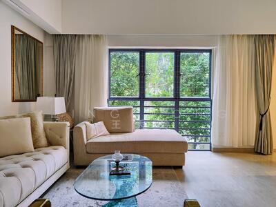 For Sale - Dormer Park