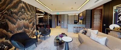 For Sale - CanningHill Piers