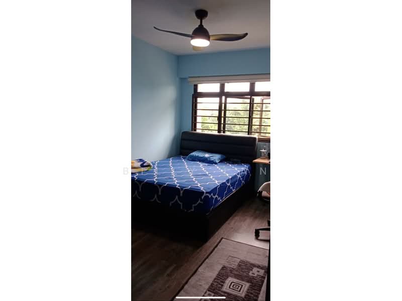 635A Senja Road, 635A Senja Road, Room Rental, 120 sqft, HDB Flat For Rent, by Billy Tan, 25313875 - PropertyGuru.com.sg