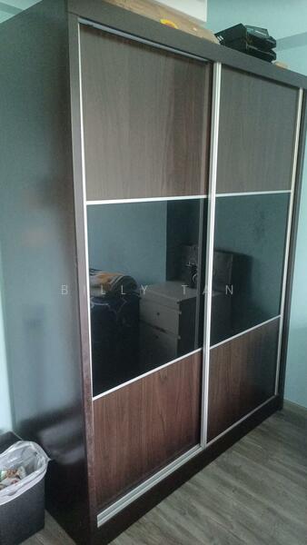 635A Senja Road, 635A Senja Road, Room Rental, 120 sqft, HDB Flat For Rent, by Billy Tan, 25313875 - PropertyGuru.com.sg