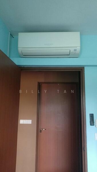 635A Senja Road, 635A Senja Road, Room Rental, 120 sqft, HDB Flat For Rent, by Billy Tan, 25313875 - PropertyGuru.com.sg