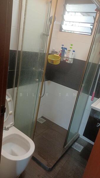 635A Senja Road, 635A Senja Road, Room Rental, 120 sqft, HDB Flat For Rent, by Billy Tan, 25313875 - PropertyGuru.com.sg