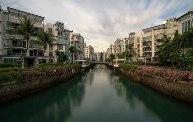 Caribbean at Keppel Bay, 20 Keppel Bay Drive, 3 Bedrooms, 1,560 sqft, Condominium For Rent, by Audrey Lim, 25313926 - PropertyGuru.com.sg