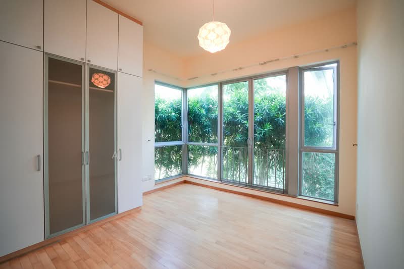 Caribbean at Keppel Bay, 20 Keppel Bay Drive, 3 Bedrooms, 1,560 sqft, Condominium For Rent, by Audrey Lim, 25313926 - Master Bedroom - PropertyGuru.com.sg