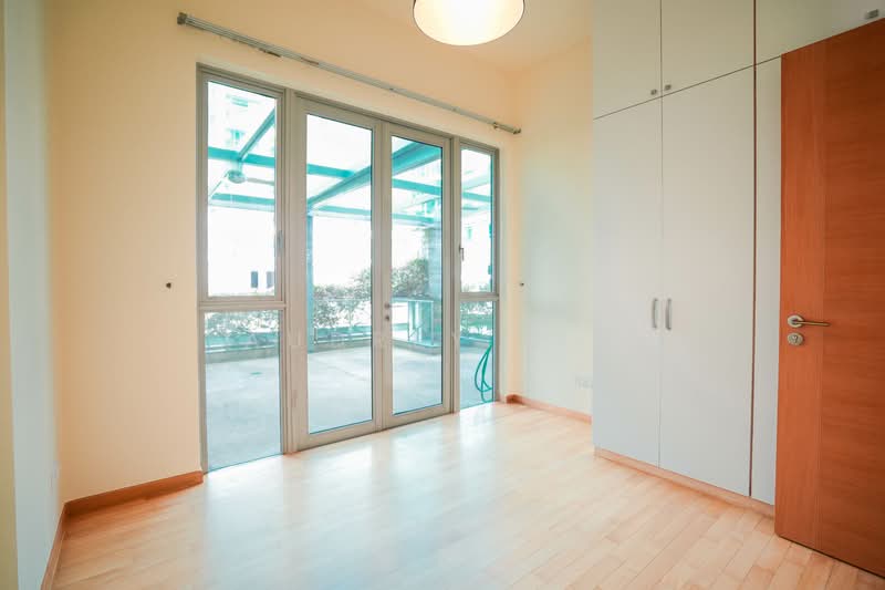 Caribbean at Keppel Bay, 20 Keppel Bay Drive, 3 Bedrooms, 1,560 sqft, Condominium For Rent, by Audrey Lim, 25313926 - Common Bedroom - PropertyGuru.com.sg