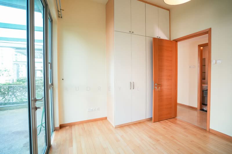 Caribbean at Keppel Bay, 20 Keppel Bay Drive, 3 Bedrooms, 1,560 sqft, Condominium For Rent, by Audrey Lim, 25313926 - PropertyGuru.com.sg