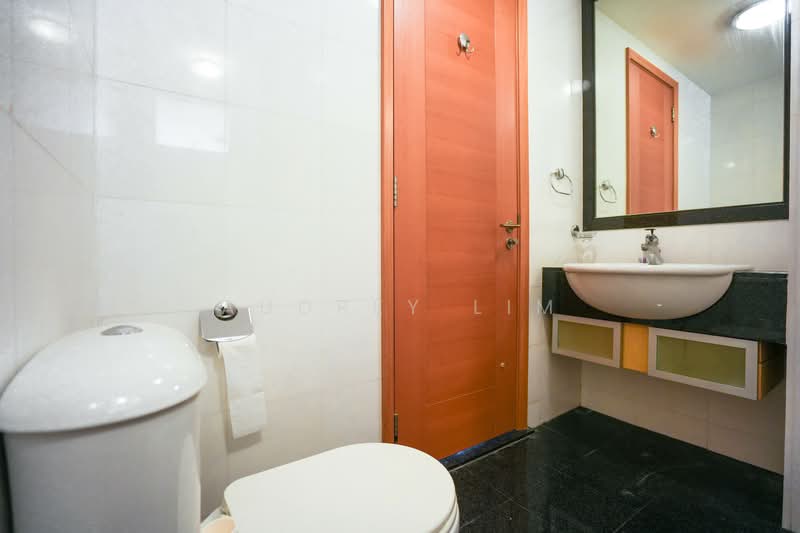 Caribbean at Keppel Bay, 20 Keppel Bay Drive, 3 Bedrooms, 1,560 sqft, Condominium For Rent, by Audrey Lim, 25313926 - PropertyGuru.com.sg