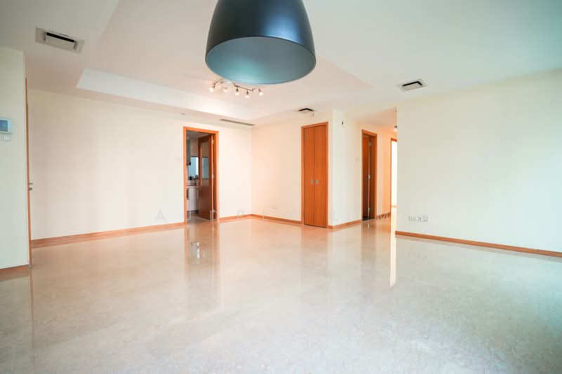 Caribbean at Keppel Bay, 20 Keppel Bay Drive, 3 Bedrooms, 1,560 sqft, Condominium For Rent, by Audrey Lim, 25313926 - Living Room - PropertyGuru.com.sg